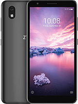 ZTE Blade V8 Lite at Al.mymobilemarket.net