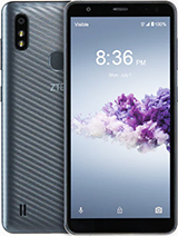 ZTE Blade V8 Lite at Al.mymobilemarket.net