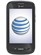 Best available price of ZTE Avail in Al