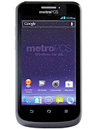 Best available price of ZTE Avid 4G in Al
