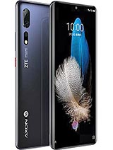 ZTE nubia Red Magic 6R at Al.mymobilemarket.net