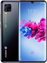 ZTE nubia Z20 at Al.mymobilemarket.net