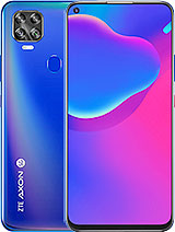 ZTE Axon 20 4G at Al.mymobilemarket.net