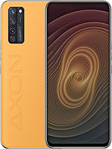 ZTE nubia Red Magic 6R at Al.mymobilemarket.net