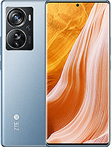 Best available price of ZTE Axon 40 Pro in Al