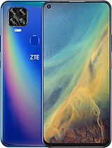 ZTE Axon 20 4G at Al.mymobilemarket.net