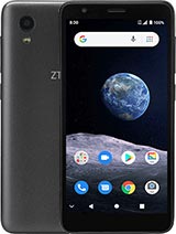 Best available price of ZTE Blade A3 Plus in Al