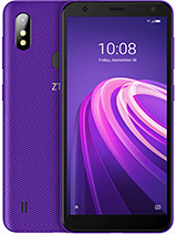 ZTE Blade V8 Lite at Al.mymobilemarket.net
