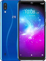 ZTE Blade V8 Lite at Al.mymobilemarket.net