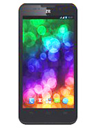 Best available price of ZTE Blade G2 in Al