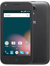 Best available price of ZTE Blade L110 A110 in Al