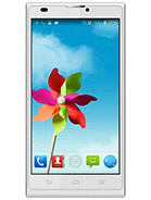 Best available price of ZTE Blade L2 in Al