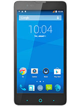 Best available price of ZTE Blade L3 Plus in Al