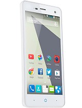 Best available price of ZTE Blade L3 in Al