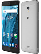 Best available price of ZTE Blade V7 in Al