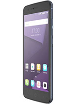 Best available price of ZTE Blade V8 Lite in Al