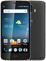 Best available price of ZTE Blade V8 Pro in Al