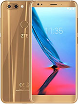 Best available price of ZTE Blade V9 in Al