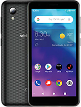 Best available price of ZTE Blade Vantage 2 in Al