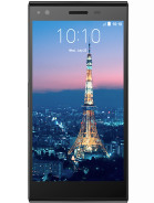Best available price of ZTE Blade Vec 4G in Al