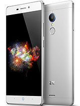 Best available price of ZTE Blade X9 in Al