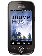 Best available price of ZTE Chorus in Al