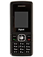 Best available price of ZTE Coral200 Sollar in Al