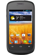 Best available price of ZTE Director in Al