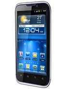 Best available price of ZTE Era in Al