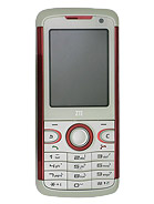 Best available price of ZTE F100 in Al
