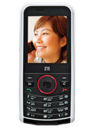 Best available price of ZTE F103 in Al