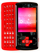 Best available price of ZTE F870 in Al