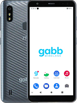 ZTE Blade V8 Lite at Al.mymobilemarket.net