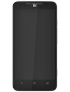 Best available price of ZTE Geek V975 in Al