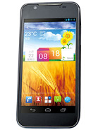Best available price of ZTE Grand Era U895 in Al