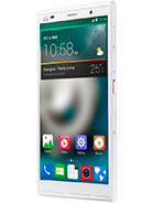 Best available price of ZTE Grand Memo II LTE in Al