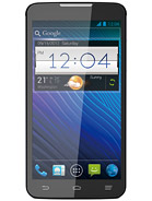 Best available price of ZTE Grand Memo V9815 in Al