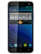 Best available price of ZTE Grand S in Al