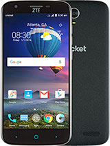 Best available price of ZTE Grand X 3 in Al