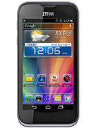 Best available price of ZTE Grand X LTE T82 in Al