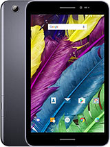 Best available price of ZTE Grand X View 2 in Al