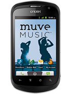 Best available price of ZTE Groove X501 in Al