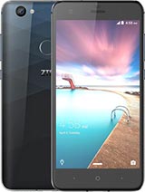 Best available price of ZTE Hawkeye in Al