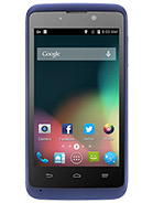 Best available price of ZTE Kis 3 in Al