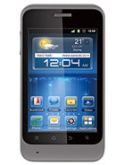 Best available price of ZTE Kis V788 in Al
