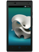 Best available price of ZTE Kis 3 Max in Al