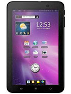 Best available price of ZTE Light Tab 2 V9A in Al