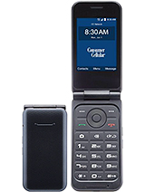 Best available price of ZTE Link II in Al