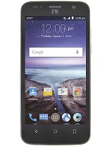 Best available price of ZTE Maven in Al