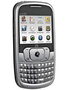 Best available price of ZTE Memo in Al